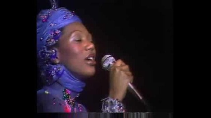 Boney M - No Woman No Cry