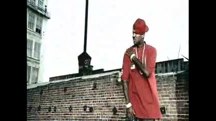 Nas Ft The Game Chris Brown - We Make The World Go Round