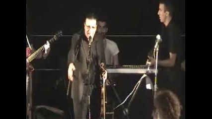 Nicos Chatzopoulos Gamos 34. 