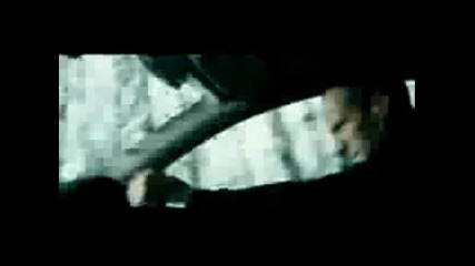 Transporter 3 - Trailer
