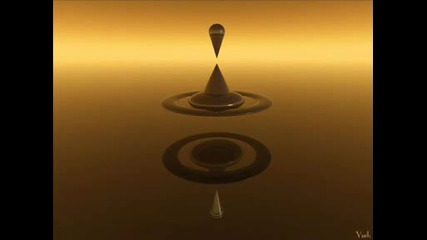 Krasoti.wmv