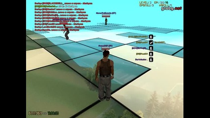 gta_sa 2015-11-01 11-06-25-35