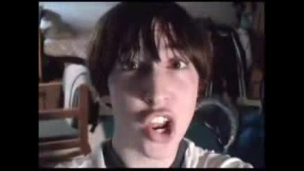 The Beatles Rocky Raccoon
