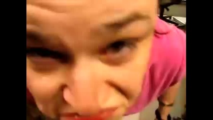 Никога не се доверявате на Fart 