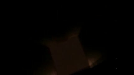 F.e.a.r Feat Wow - Devour