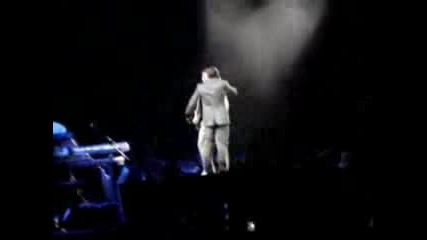Kanye West & Justin Timberlake - Stronger