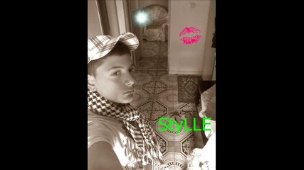!..sladur..!