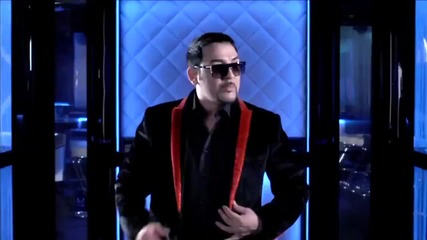 Устата и Софи Маринова - Режи Го На Две