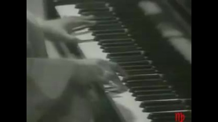 Aretha Franklin - Dont Play That Song For Me