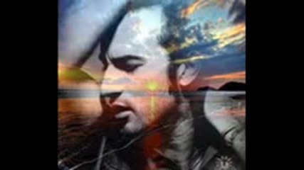 Tarkan - Sevdanin Son vurusu 