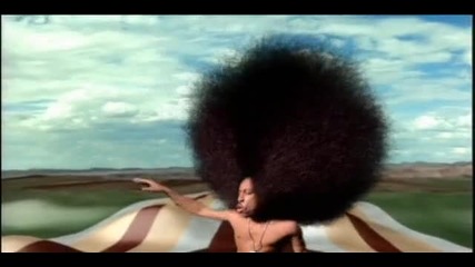 Ludacris - Stand Up ( High Quality )