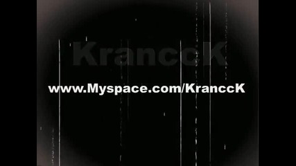 Streetcrime.de Krancck Exclusiv Original 
