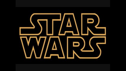 Star Wars Theme Song