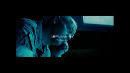transformers 2 bg audio 15 20