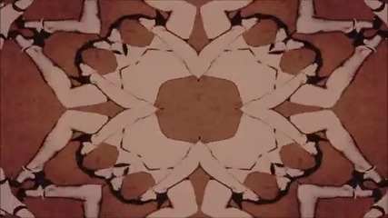 Old House - Dirty Honkers (lordjustice Remix)