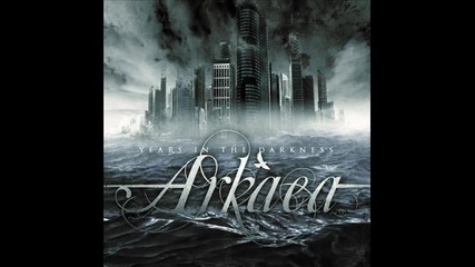 Arkaea - Lucid Dream + subs