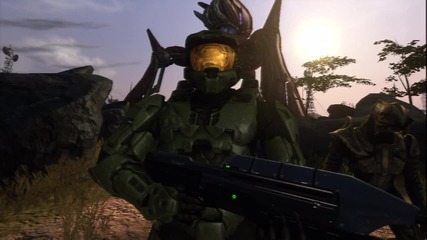 Halo 3