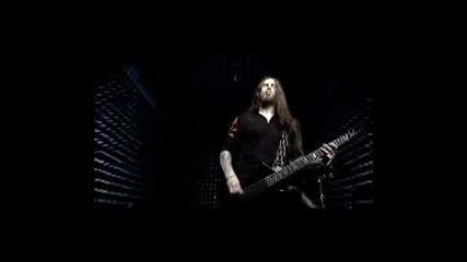 Hammerfall - Last Man Standing