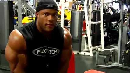 Muscletech-neurocore-review-phil