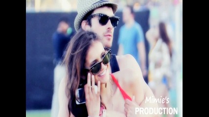 # Nian ~ Payphone ^^