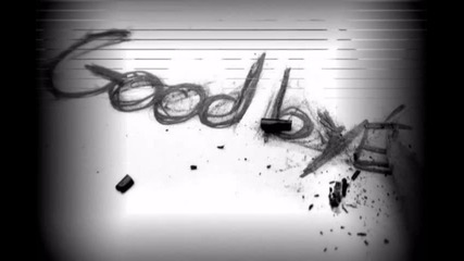 Goodbye Intro 