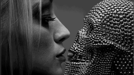 James Hype ► Don't Close Your Eyes (original Mix)