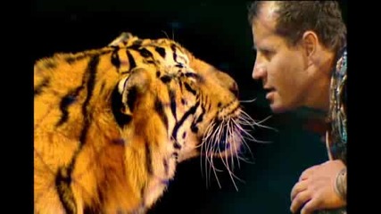 Ringling Bros.and Barnum & Bailey