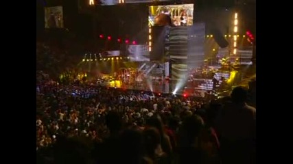 03. Britney Spears - Boys( Live in Miami Onyx Hotel Tour)