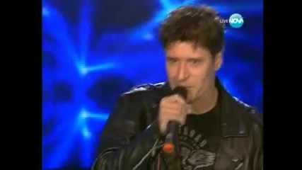 Martin-aleksandrov-the-x-factor-