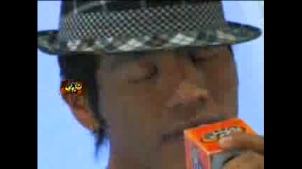 Camila - Todo Cambio