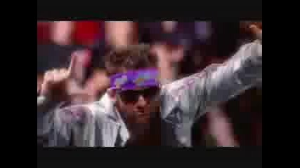 Wwe Some superstars preview