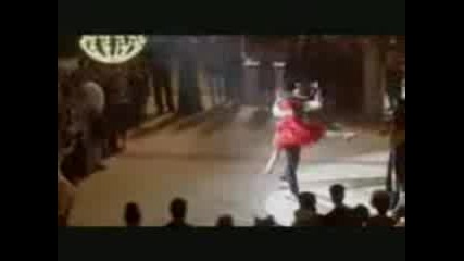 Cinderella Story 2