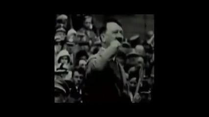Хитлер и Слипнот песен - Get This