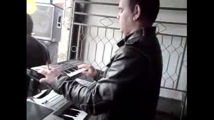 vaidin 2010 