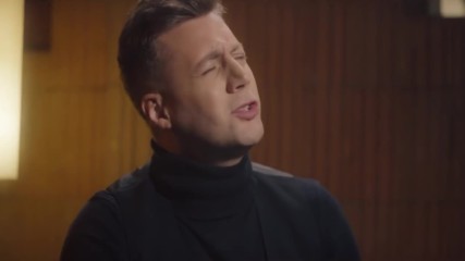 Lexington - Milo moje (official 4k video) 2020