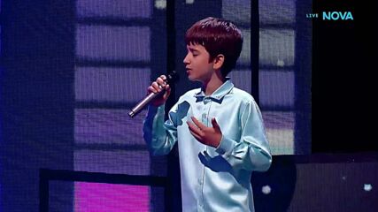Lip sync на Географа | Céline Dion - My Heart Will Go On | Пееш или лъжеш | 20 септ. 2026