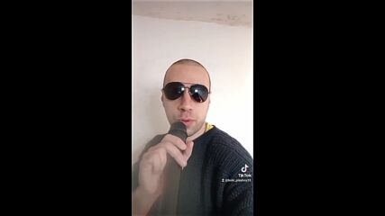 2024-12-28-131454340.mp4