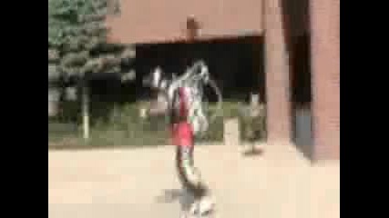Jet - pack 