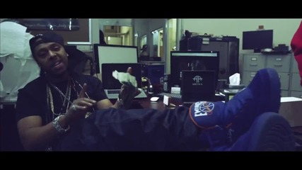 Lep Bogus Boys - It's On Me