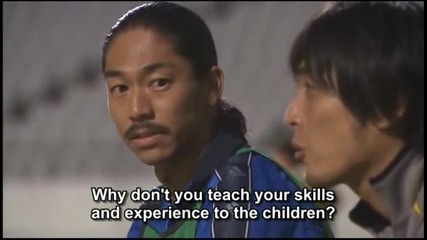 Tumbling - Ep.8 2/4 [eng sub]