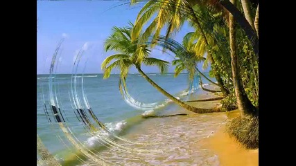 Soft Music 2