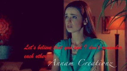 Arshi - Lo Maan Liya