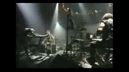 Rammstein - Buck Dich
