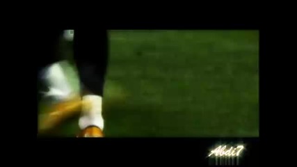 Cristiano Ronaldo - Hate Me or Love Me This Is My Style