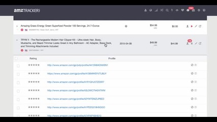 Amazon Review Club - How To Get Amazon Reviews