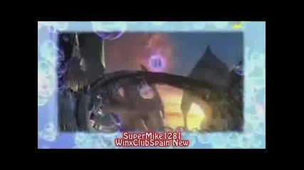 Winx Club Season 5 Episode 24 Promo Saving Paradise Bay [bulgarian_bulgaria]