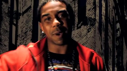 J - Khrist - On My Grind
