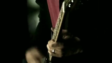 Reik - Peligro Video Oficial