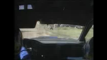Wrc 