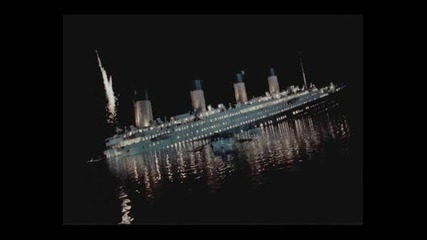 Titanic - Do You Know